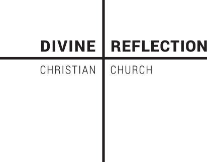 Colorado Divine Reflection Christian Church
